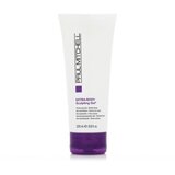 Paul Mitchell Extra-Body Sculpting Gel gel za lase 200 ml unisex | Shoptok.si