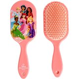 Disney Princess Brushes četka za kosu za djecu 1 kom | shoptok.hr