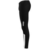 JAKO Pajkice Tight Power pisana | Shoptok.si