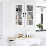  Ploča za perilicu posuđa Kalmar Bijelo 40 x 31 x 80 cm | shoptok.hr