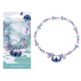 Cerda OGRLICA STITCH | Eponuda.ba