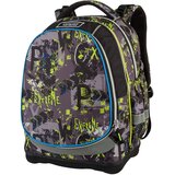 Target ruksak Superlight 2 Face Petit Urban Jump 26231 | shoptok.hr