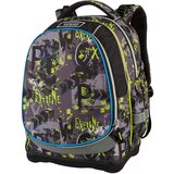 Target SUPERLIGHT Petit 2 face Urban Jump 26231 - šolska torba | Shoptok.si
