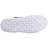 Kappa Dalton K sarena | shoptok.hr