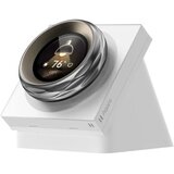 Aqara pametni kontrolnik s zaslonom V1 (WS-K11D), namizna verzija | shoptok.hr