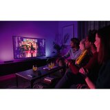 Philips col play duopakovanje eu/uk cma | Eponuda.com