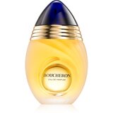 Boucheron parfumska voda za ženske 100 ml Cene