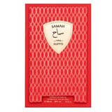 Riiffs Samah Red parfemska voda za žene 100 ml | shoptok.hr