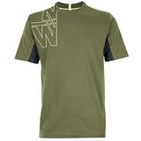 North Ways Majica Peter (Boja: Maslinasta, Veličina: M) | shoptok.hr