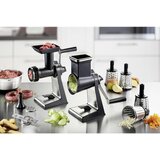 Gefu STROJČEK ZA MLETJE MESA 00115 | Shoptok.si