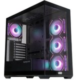 UGD Kućište Mistery SV13 650W | Eponuda.com