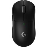 Logitech Gaming Miš Pro X Superlight 2 Wireless | Eponuda.ba