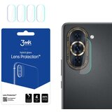 3mk HUAWEI NOVA 10 PRO ZAŠČITA LEČ KALJENO STEKLO ZA TELEFON, (21978317) | Shoptok.si