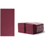 Salvete Bordo 33x33cm Cijene