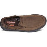 Skechers Slips on ARCH FIT GARZA SLIP-INS Kostanjeva | Shoptok.si
