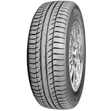 Letna 215/65R16 98H STATURE HT