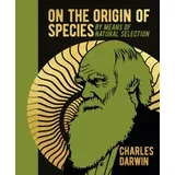 Charles Darwin - On the Origin of Species
