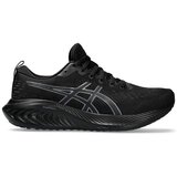 Asics GEL EXCITE 10 Crna | shoptok.hr