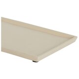 Light & Living Metalni ukrasni pladanj Maes – | shoptok.hr