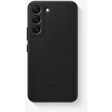 Samsung original maska S22+ kožna futrola S22 plus ef VS906 crna outlet Cene