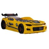 Olimp Sport Auto krevet CHAMPION FULL LED | ePonuda.com