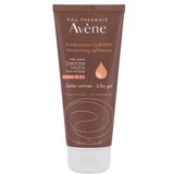 Avene moisturizing Self-Tanner Silky Gel gel za samotamnjenje za tijelo i lice 100 ml | shoptok.hr