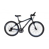  BICIKL 29/20 SEAGAL HAMMER V-BRAKE CRNO/PLAVO/BIJELI 1280049 Cijene
