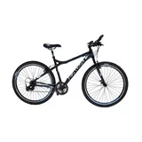 BICIKL 29/20 SEAGAL HAMMER V-BRAKE CRNO/PLAVO/BIJELI 1280049