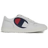 Champion 919 Roch Low Bijela Cijene