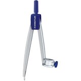 Geometrijski set staedtler 550 60 s8 | shoptok.hr