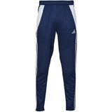 Adidas - sarena Cijene