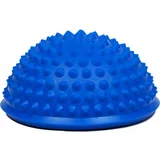 Rehabiq Balance Air Pad masažna ravnotežna blazina za stopala barva Blue 1 kos