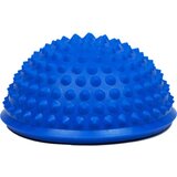 Rehabiq Balance Air Pad podloga za balansiranje i masažu stopala boja Blue 1 kom Cijene