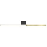 Eglo AIETA ceiling lighting LED E | shoptok.hr