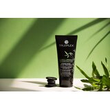 Trueplex Bamboo Miracle Reconstructor | shoptok.hr