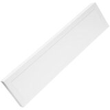  Ecolite TL1901-18W/BI- LED plafonsko svetlo PILO LED/18W/230V 4100K 62 cm belo | Eponuda.com