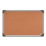 Forpus Tabla 90 x 120 cm, pluta + GRATIS žebljički | Shoptok.si