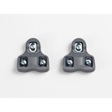  BLOKEJE ZA BONTRAGER COMP ROAD PEDALE 9°, KOMPATIBILNI SA LOOK CYCLES KEO PEDALAMA Cijene