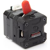 BondTech lgx extruder | Shoptok.si