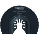 Raider BIM 155604 List testere za višenamenski alat Cene