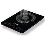 Fox FICT 2000 Indukcioni rešo | Eponuda.com