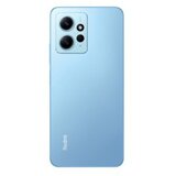 Xiaomi Redmi Note 12 4GB/128GB Ice Blue Refurbished (C) | Eponuda.com