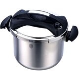 Berlinger Haus ekspres lonac 8 L Eternal Collection – BH/8606 u