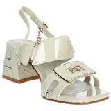 Laura Biagiotti 9039 Bež | shoptok.hr