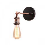  LOFT 171-W OC CLR | shoptok.hr