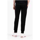 Champion Asymmetric Script Logo Crna | shoptok.hr