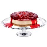 Maxi Patisserie pladanj za tortu Ø37cm Cijene