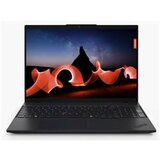 Lenovo TP L16 G1 R5-7535U/16G/512G/W11P/YU/3Y, 21L70019YA cene