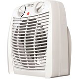Tesy Grelnik talni ventilatorski HL 213 V | Shoptok.si