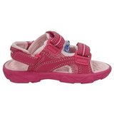Joma - Ružičasta | shoptok.hr